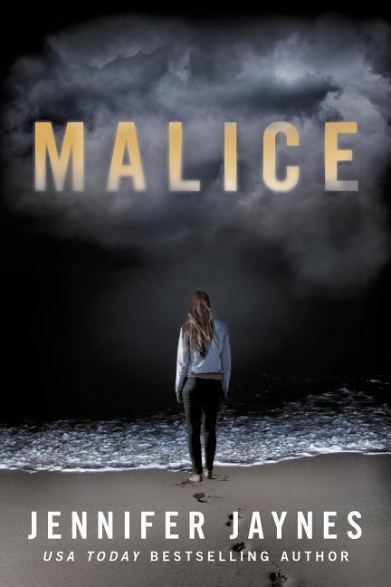 Cover: 9781503903913 | Jaynes, J: Malice | Jennifer Jaynes | Taschenbuch | Englisch | 2018