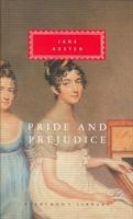 Cover: 9781857150018 | Pride And Prejudice | Jane Austen | Buch | 408 S. | Englisch | 1991