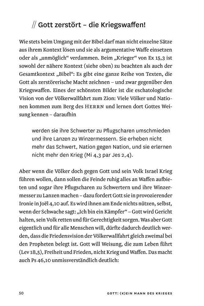 Bild: 9783460255449 | Bibel um-gehen | Provokative und irritierende Texte der Bibel | Buch