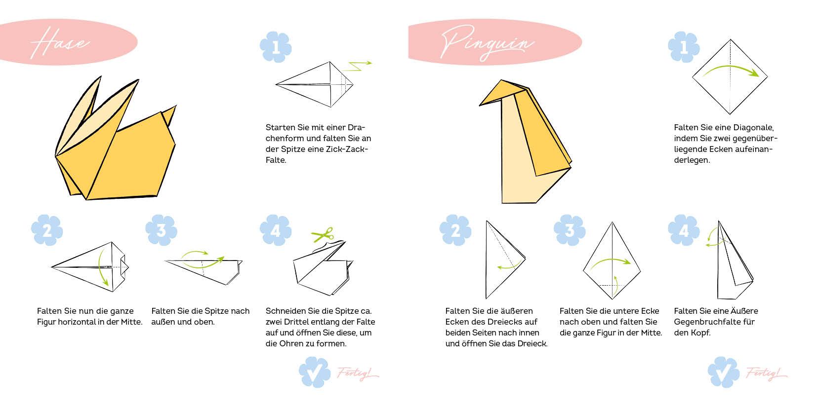 Bild: 9783745915198 | 333 Origami - Spring Time | Taschenbuch | 692 S. | Deutsch | 2023