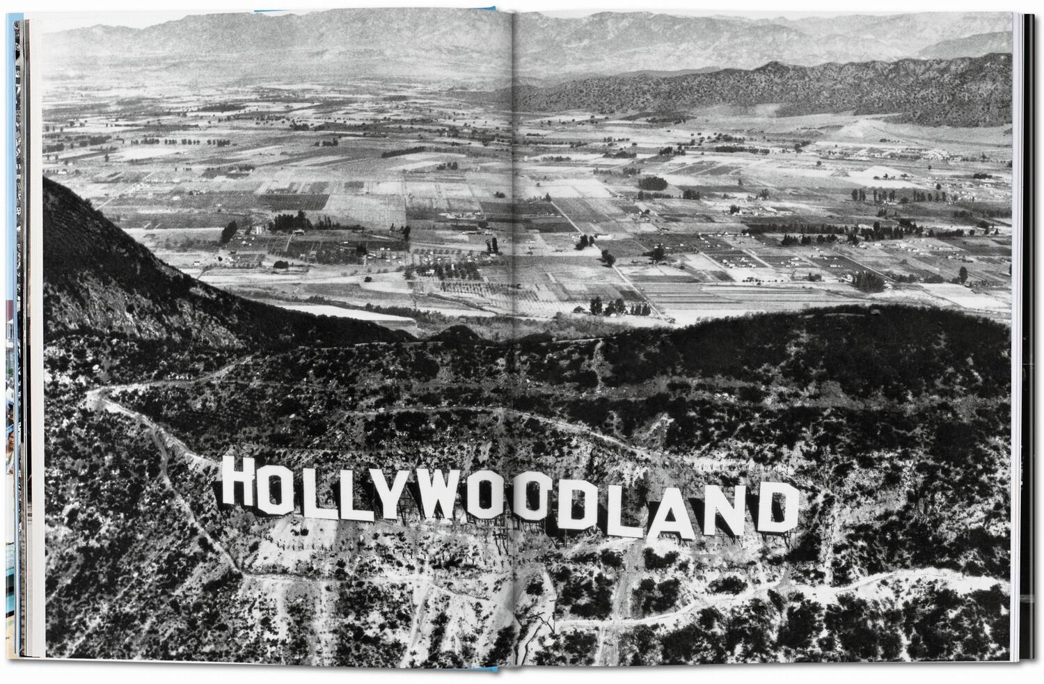 Bild: 9783836502917 | Los Angeles. Portrait of a City | David L. Ulin (u. a.) | Buch | 2009