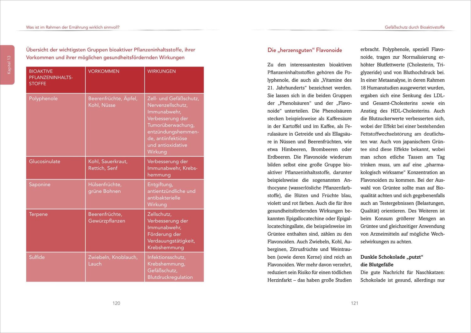 Bild: 9783517098432 | Cholesterin im Griff | Michaela Döll | Taschenbuch | 176 S. | Deutsch