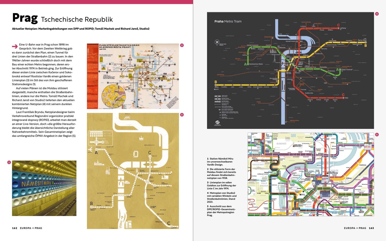 Bild: 9783791380247 | Transit Maps | Mark Ovenden | Buch | 192 S. | Deutsch | 2024 | Prestel