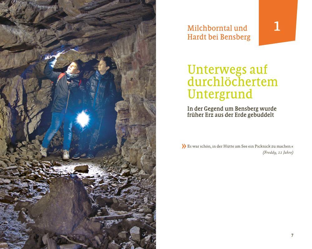 Bild: 9783985080175 | Korallen, Kalk &amp; Kletterfelsen | Sven von Loga (u. a.) | Taschenbuch