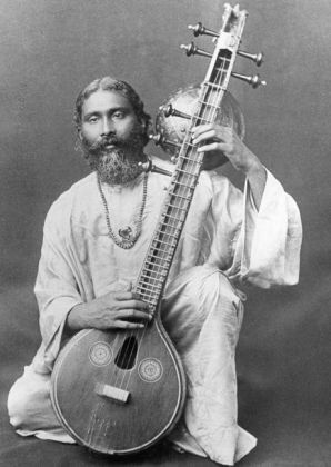 Bild: 9783936246070 | Wanderer auf dem inneren Pfad | Hazrat Inayat Khan | Buch