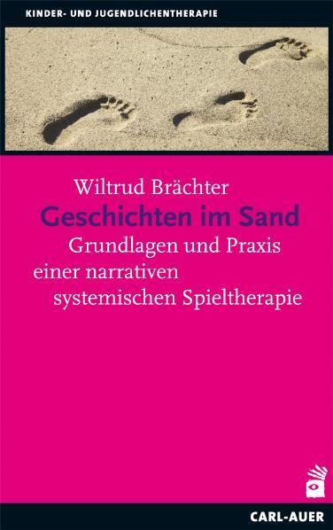 Cover: 9783896707444 | Geschichten im Sand | Wiltrud Brächter | Taschenbuch | 245 S. | 2010