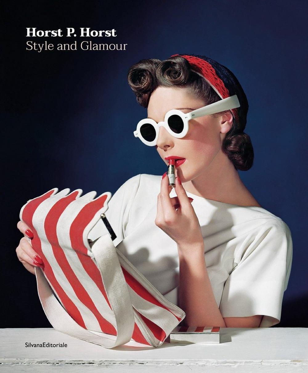 Cover: 9788836648337 | Horst P. Horst | Giangavino Pazzola | Buch | Gebunden | Englisch