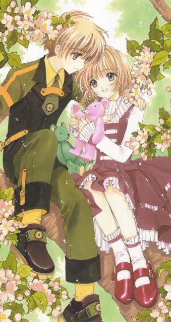 Cover: 9781632368768 | Cardcaptor Sakura Collector's Edition 4 | Clamp | Buch | Englisch