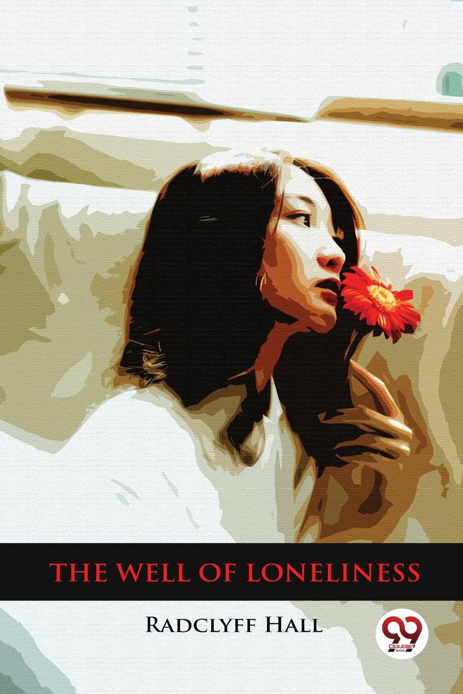 Cover: 9789356568792 | The Well of Loneliness | Radclyff Hall | Taschenbuch | Englisch | 2022