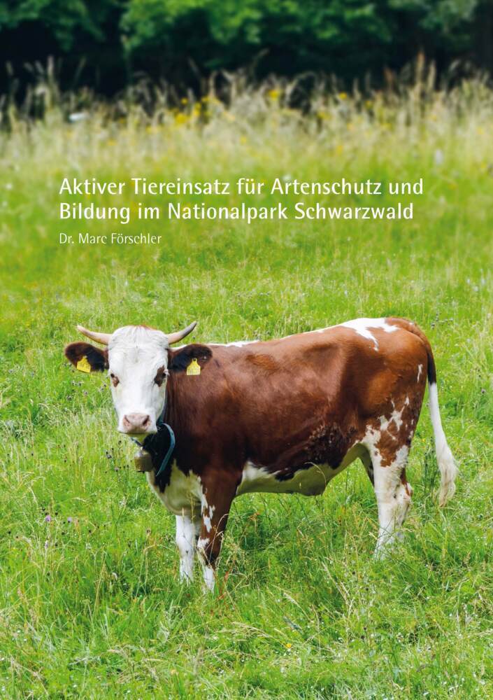 Bild: 9783275022342 | TIERE in Menschenhand | Zwischen Tierwohl und Wirklichkeit | Buch