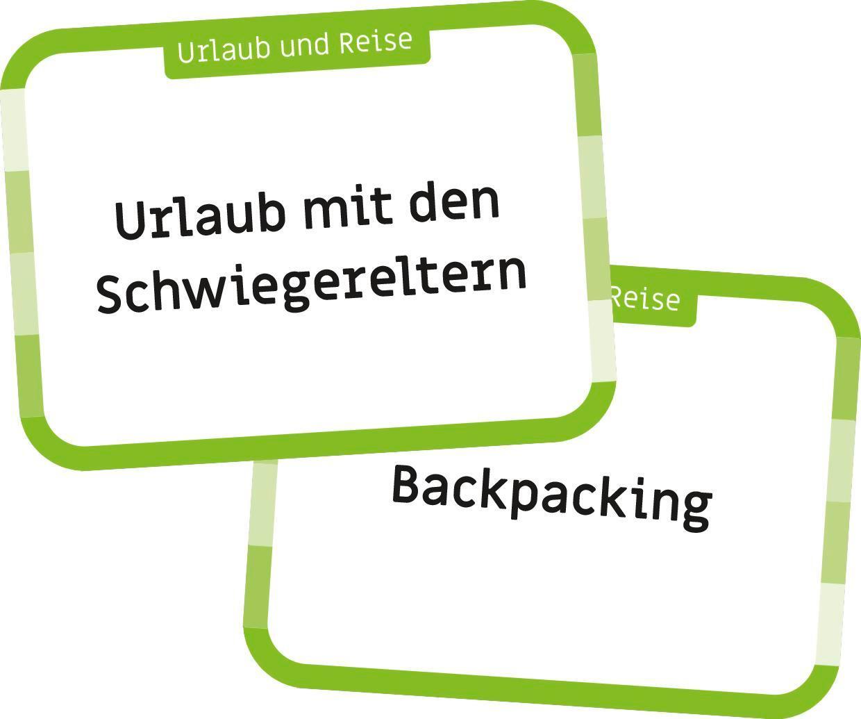 Bild: 4260308345494 | Wer kennt mich am besten? | Pattloch Verlag | Spiel | Schachtel | 2024