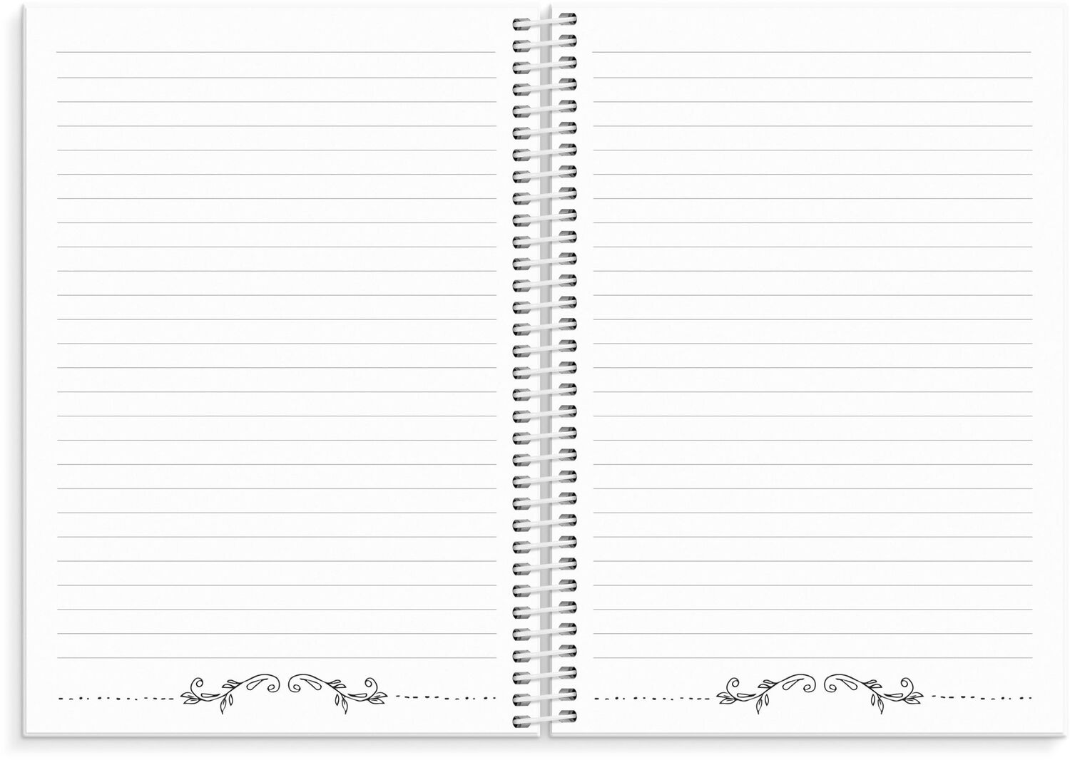 Bild: 7340188003619 | Burde Doodle Kalender 2025 | Terminplaner für 2025 | Buch | Deutsch