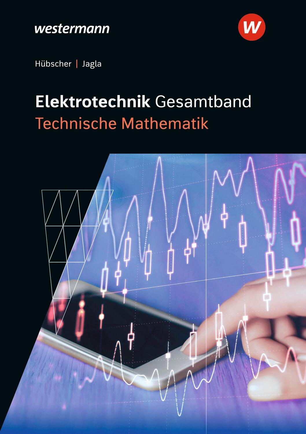 Cover: 9783142232492 | Elektrotechnik Gesamtband. Technische Mathematik: Schülerband | Buch