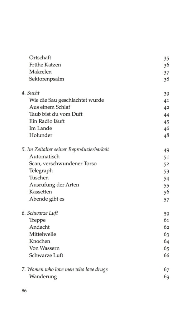 Bild: 9783895612183 | Magische Maschinen | Gedichte | Lars Reyer | Buch | Mit Lesebändchen