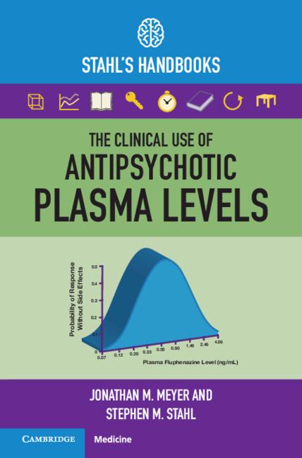 Cover: 9781009009898 | The Clinical Use of Antipsychotic Plasma Levels | Meyer (u. a.) | Buch