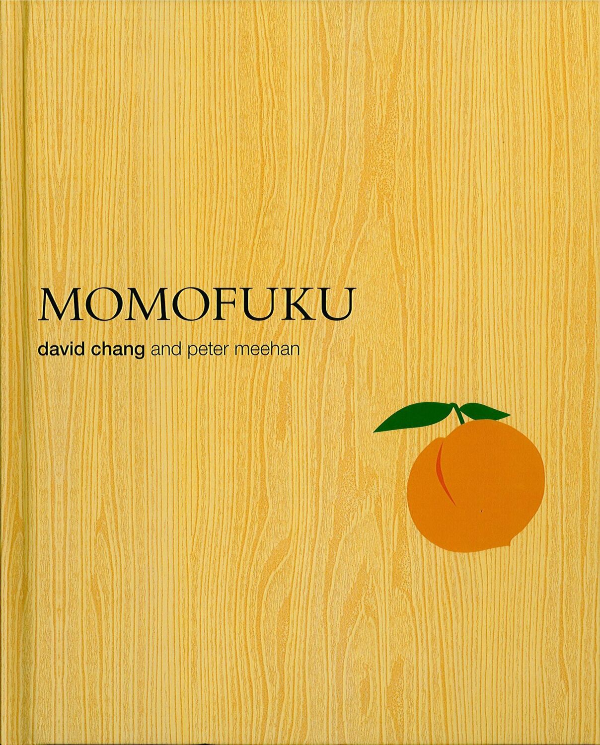 Cover: 9781906650353 | Momofuku | David Chang | Buch | Gebunden | Englisch | 2010