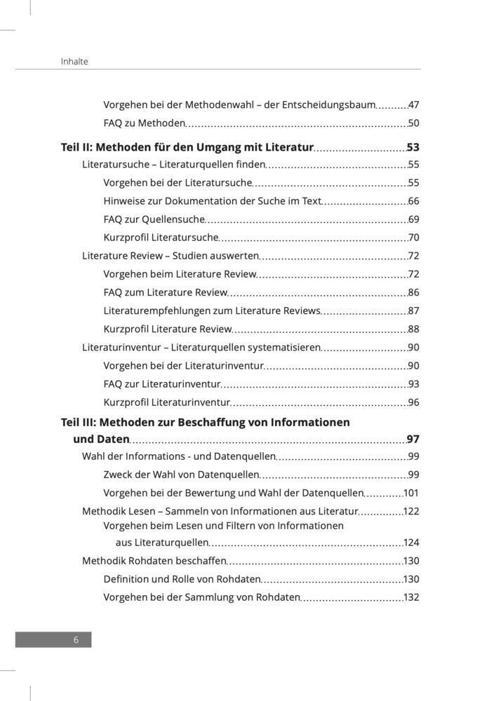 Bild: 9783936875973 | Methoden-ABC - Gewusst wie, spart Energie | Silvio Gerlach | Buch