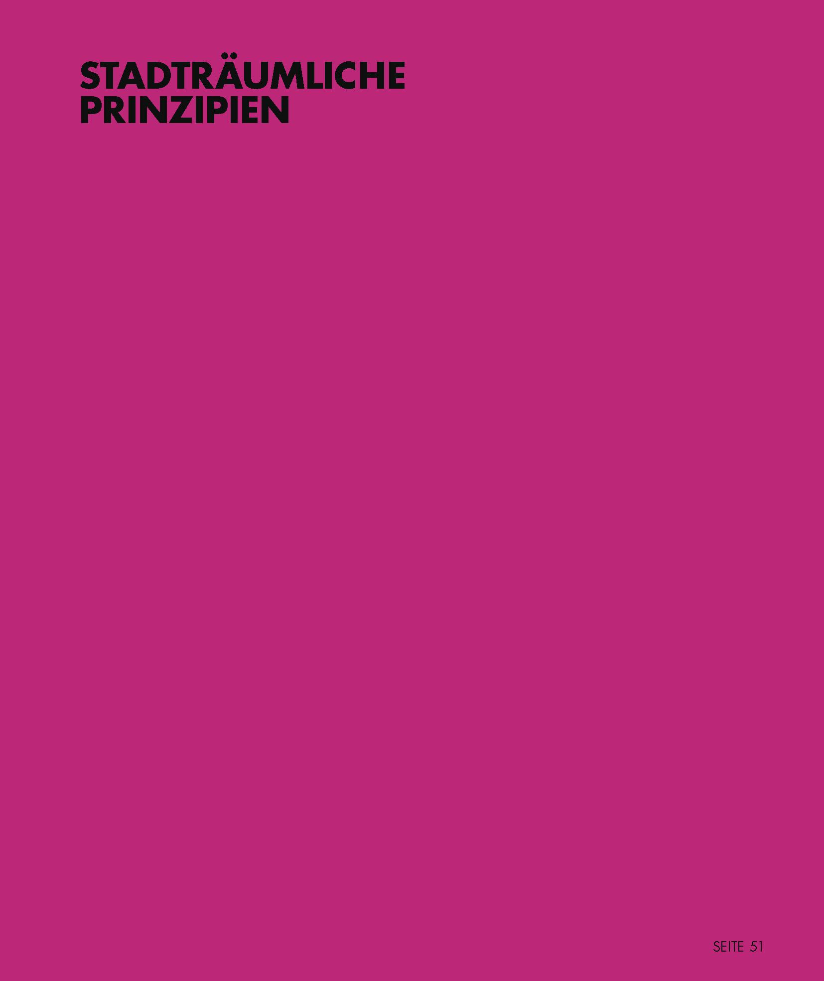 Bild: 9783986121969 | Gestaltungsleitlinien Stadtraum am Beispiel Dresden | Szuggat (u. a.)