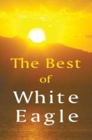 Cover: 9780854872374 | The Best of White Eagle | A Compilation from White Eagle's Teaching