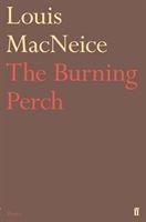 Cover: 9780571207596 | The Burning Perch | Louis Macneice | Taschenbuch | Englisch | 2001