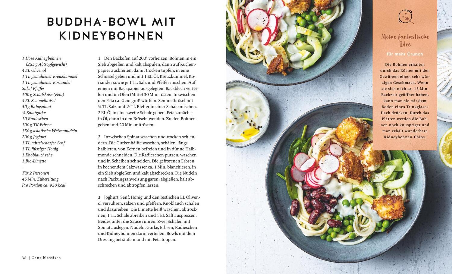 Bild: 9783833888045 | Noodle-Bowls | Hildegard Möller | Buch | Kochen international | 64 S.