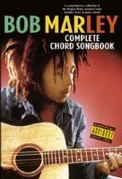 Cover: 9780711988507 | Complete Chord Songbook | Pbk | Taschenbuch | Chord Songbooks | Buch