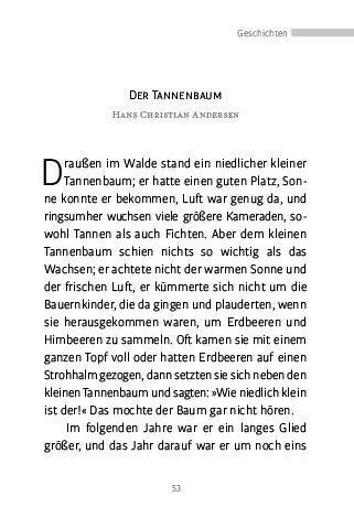 Bild: 9783961571529 | Die schönsten Gedichte, Geschichten und Lieder | zur Weihnachtszeit