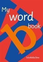 Cover: 9780721709611 | Johnson, S: My Word Book | Sally Johnson | Taschenbuch | Englisch