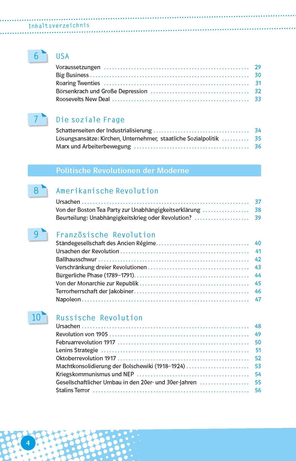 Bild: 9783129497111 | Abi last minute Geschichte | Taschenbuch | Deutsch | 2022