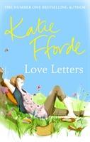 Cover: 9780099525042 | Love Letters | Katie Fforde | Taschenbuch | 406 S. | Englisch | 2010