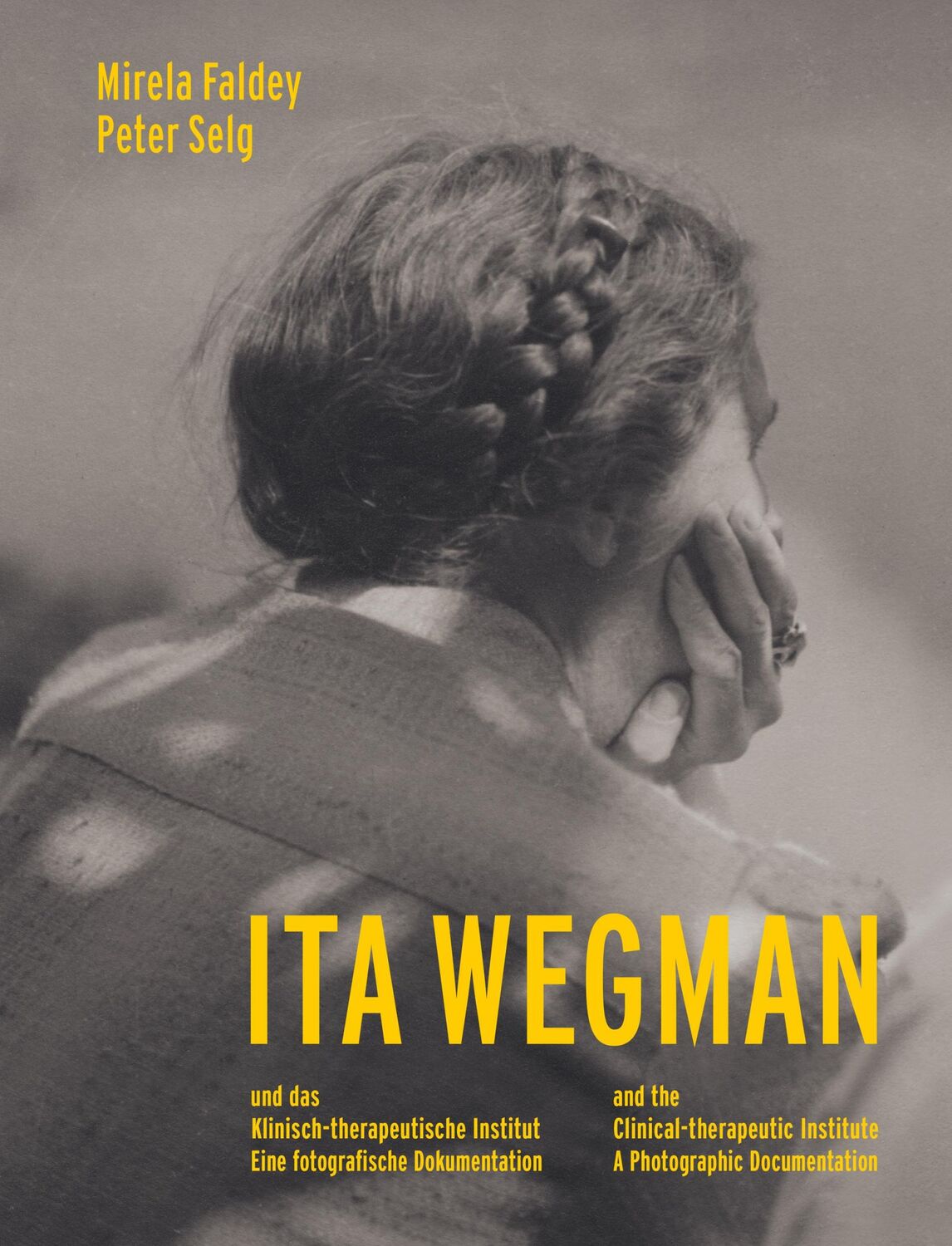 Cover: 9783723516867 | Ita Wegman | Mirela Faldey (u. a.) | Taschenbuch | 336 S. | Deutsch