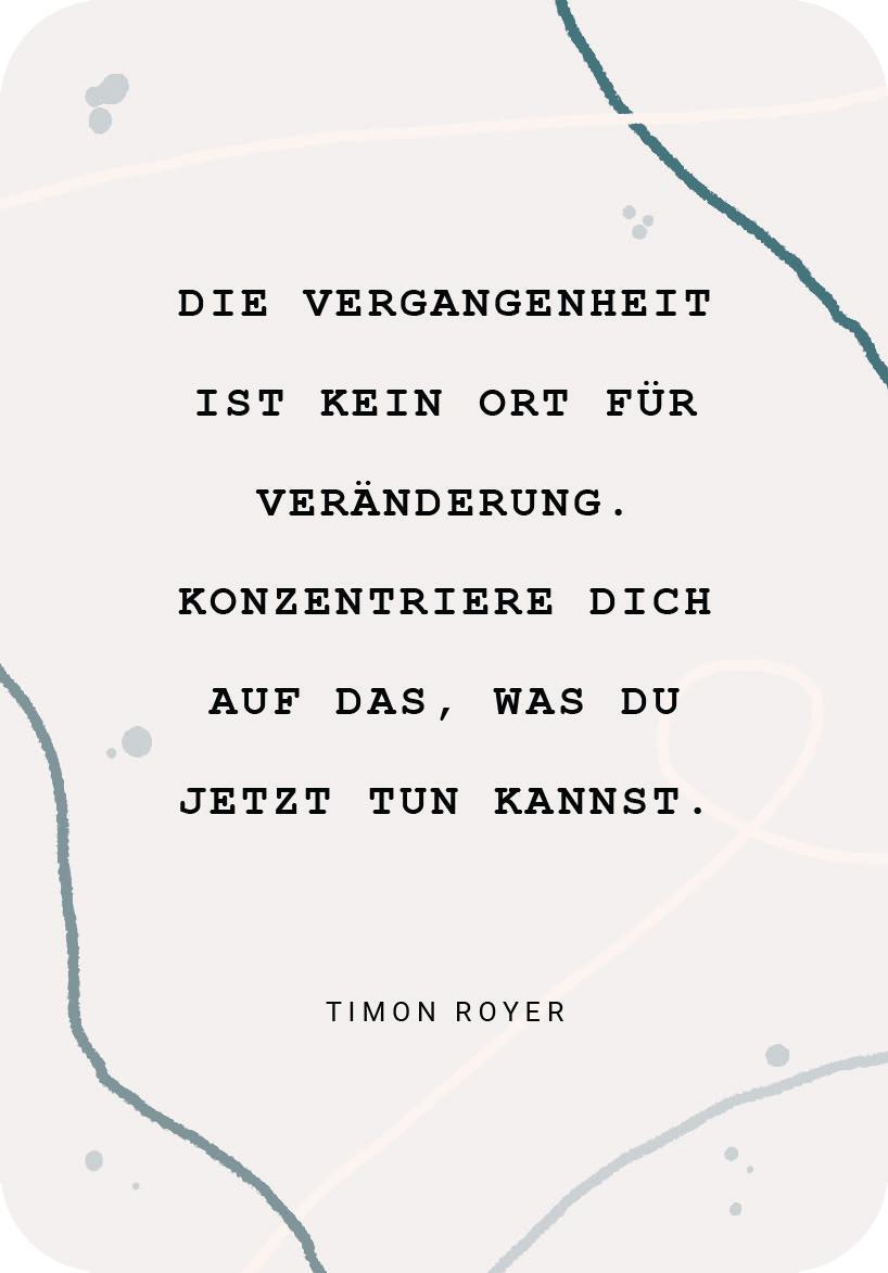 Bild: 9783845838854 | Be brave! | Von den Autoren des Blogs Vanilla Mind | Royer (u. a.)