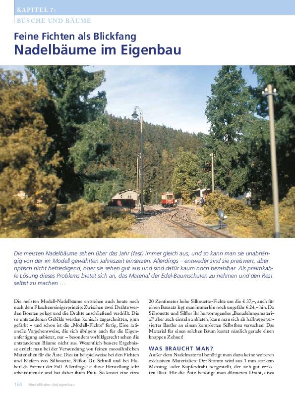 Bild: 9783958431959 | MIBA Modellbahn-Anlagen | Planung - Bau - Gestaltung | Buch | 208 S.