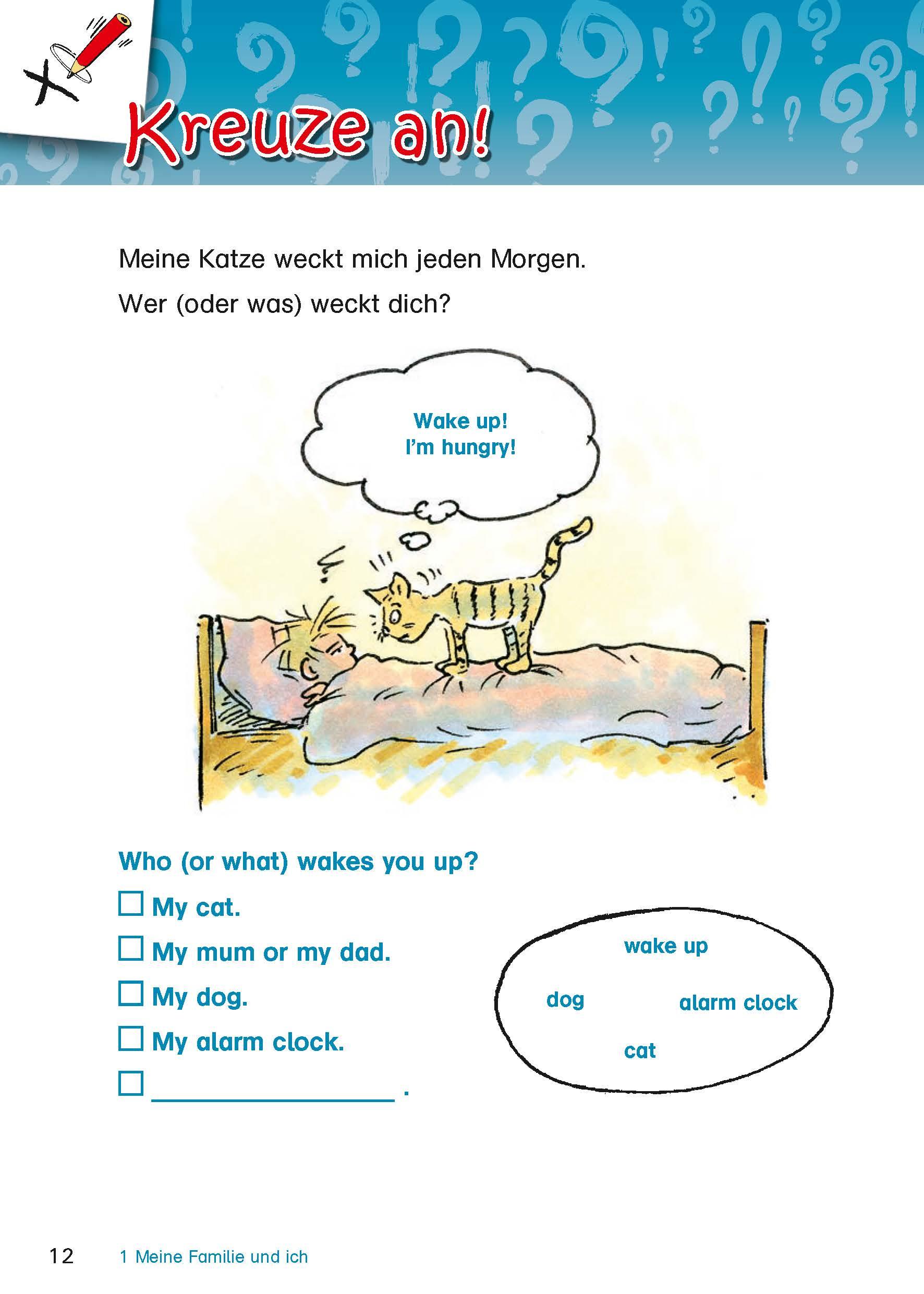 Bild: 9783125635753 | Langenscheidt Englisch zum Knobeln | Taschenbuch | 176 S. | Deutsch