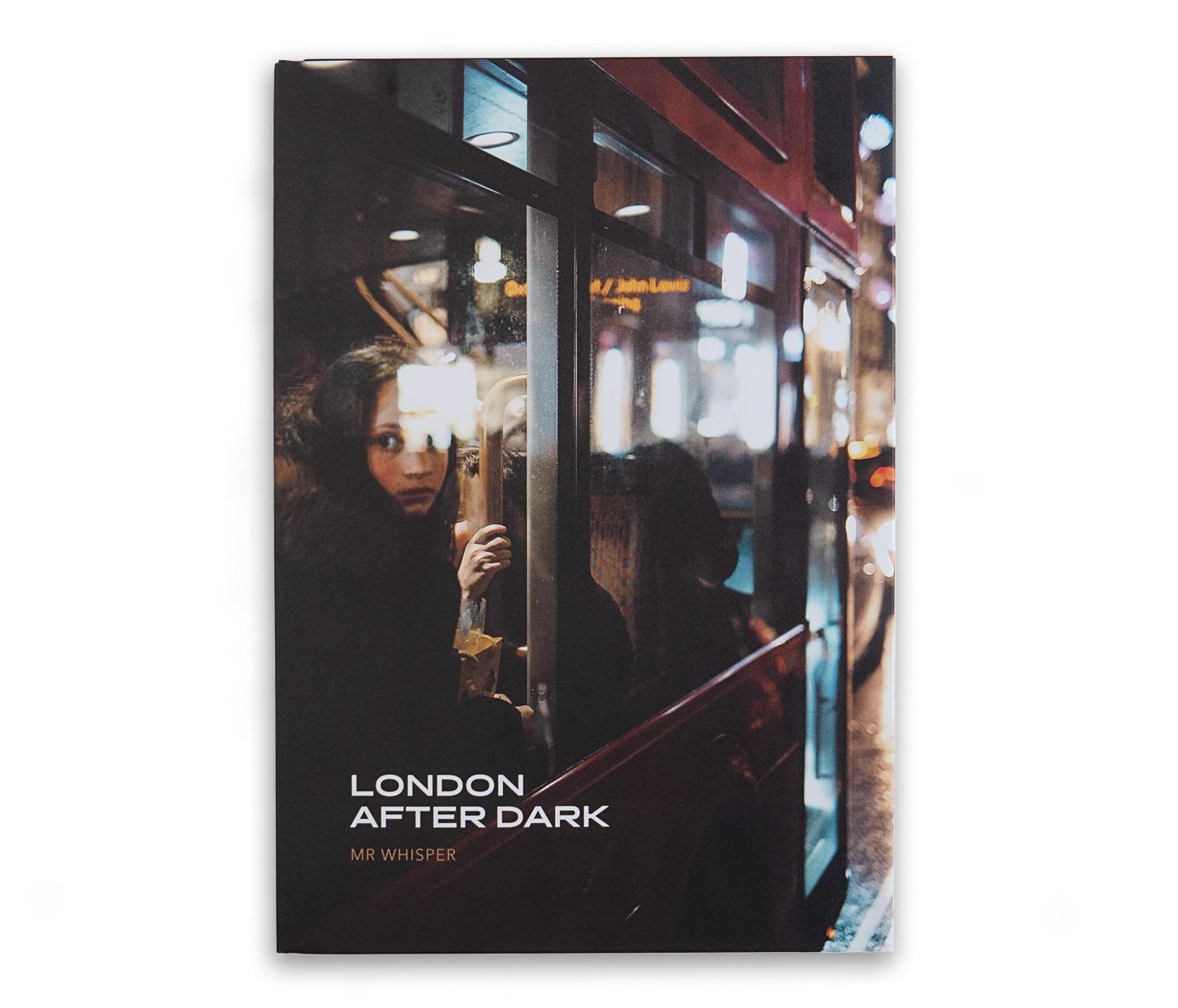 Cover: 9781951963019 | London After Dark | Bal Bhatla | Buch | Kartoniert / Broschiert | 2024