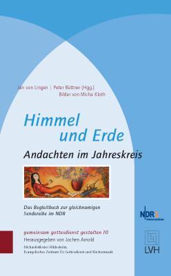 Cover: 9783374055319 | Himmel und Erde | Jan von Lingen (u. a.) | Buch | ILL | Deutsch | 2009