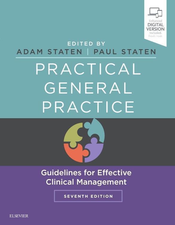 Cover: 9780702055522 | Practical General Practice | Pope (u. a.) | Taschenbuch | Englisch