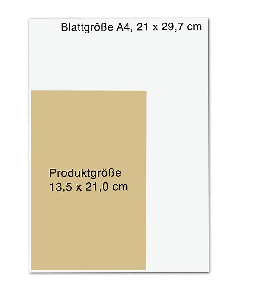 Bild: 9783426530382 | Wo der Regen uns berührt | Roman | Justine Pust | Taschenbuch | 384 S.