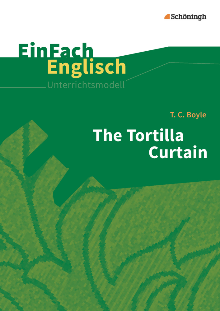 Cover: 9783140412780 | EinFach Englisch Unterrichtsmodelle | Frenken | Taschenbuch | 145 S.