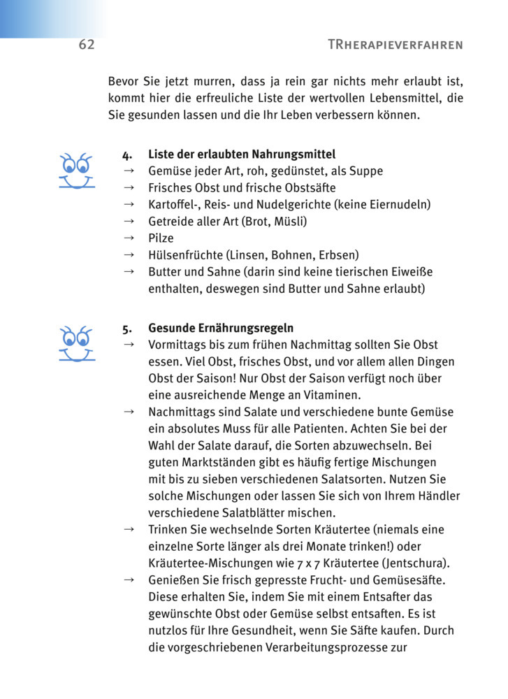 Bild: 9783981252026 | Makula-Degeneration, Diabetische Retinopathie | Andreas Nieswandt