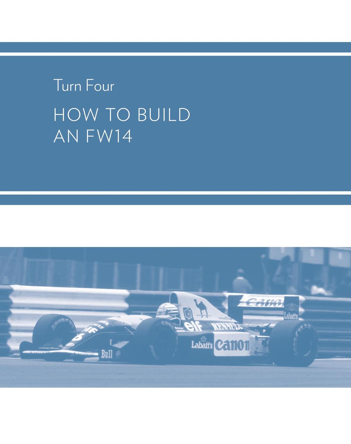 Bild: 9780008196806 | How to Build a Car | Adrian Newey | Buch | Englisch | 2017