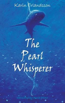 Cover: 9781912868735 | The Pearl Whisperer | Karin Erlandsson | Taschenbuch | Englisch | 2022