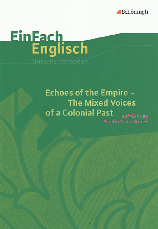 Cover: 9783140412230 | EinFach Englisch Unterrichtsmodelle | Hans Kröger (u. a.) | Buch