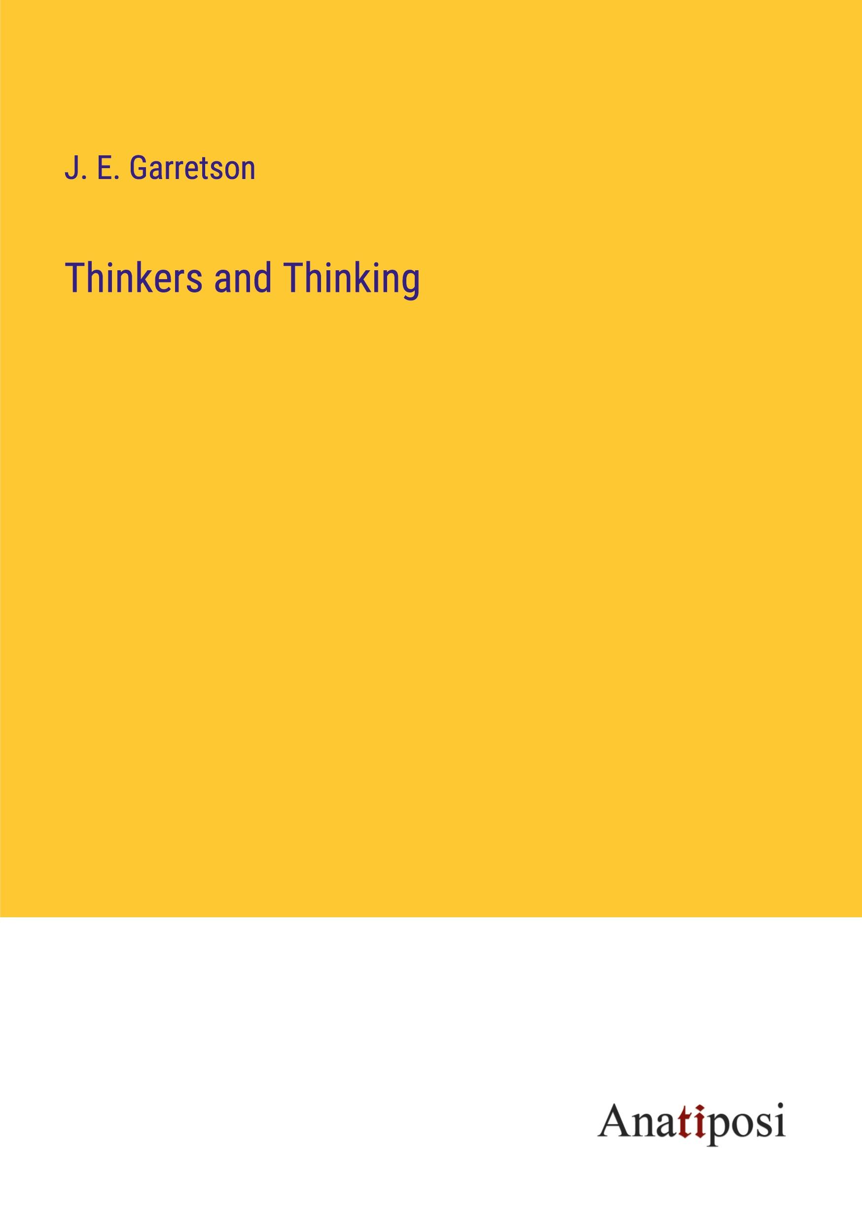 Cover: 9780807846407 | Radium Girls | Women and Industrial Health Reform, 1910-1935 | Clark