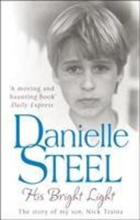 Cover: 9780552164191 | His Bright Light | Danielle Steel | Taschenbuch | Englisch | 2010