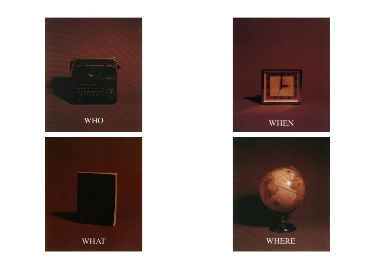 Bild: 9783775755559 | Carrie Mae Weems | Reflections for now | Florence Ostende | Buch