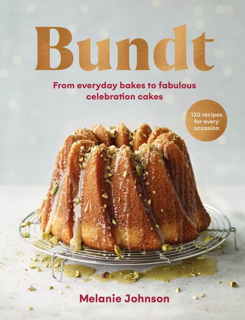 Cover: 9781529195545 | Bundt | Melanie Johnson | Buch | Gebunden | Englisch | 2022