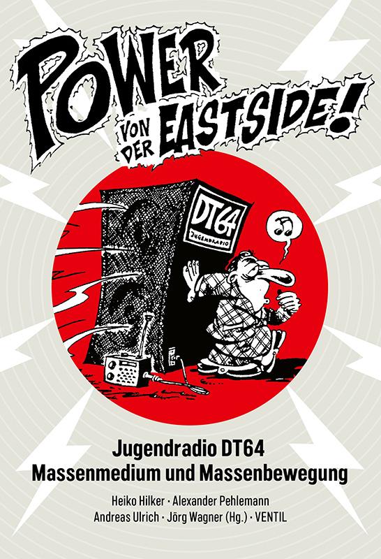 Cover: 9783955752316 | Power von der Eastside! | Heiko Hilker (u. a.) | Taschenbuch | 384 S.