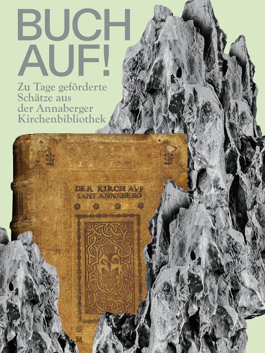 Cover: 9783960235484 | BUCH AUF! | Thomas Thibault Döring (u. a.) | Taschenbuch | 120 S.