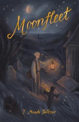 Cover: 9781840228236 | Moonfleet | J Meade Faulkner | Taschenbuch | Kartoniert / Broschiert